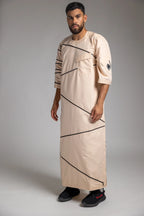 CREAM KHALID BIN WALID THOBE