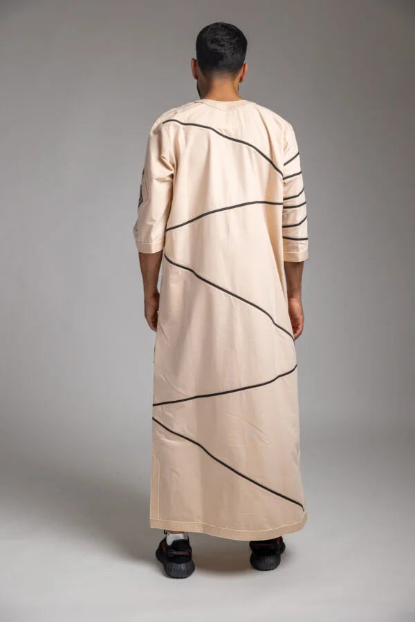 CREAM KHALID BIN WALID THOBE