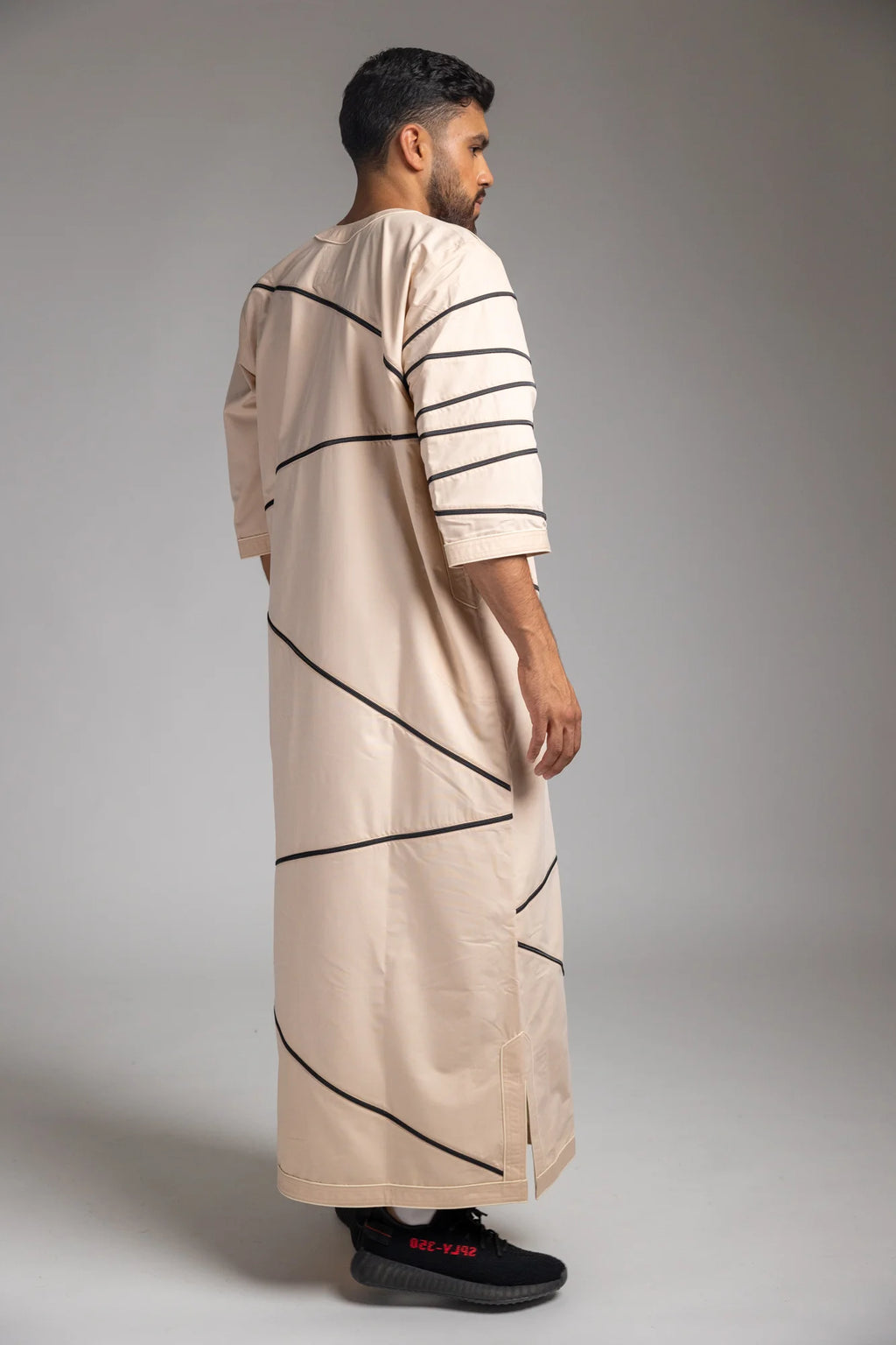 CREAM KHALID BIN WALID THOBE