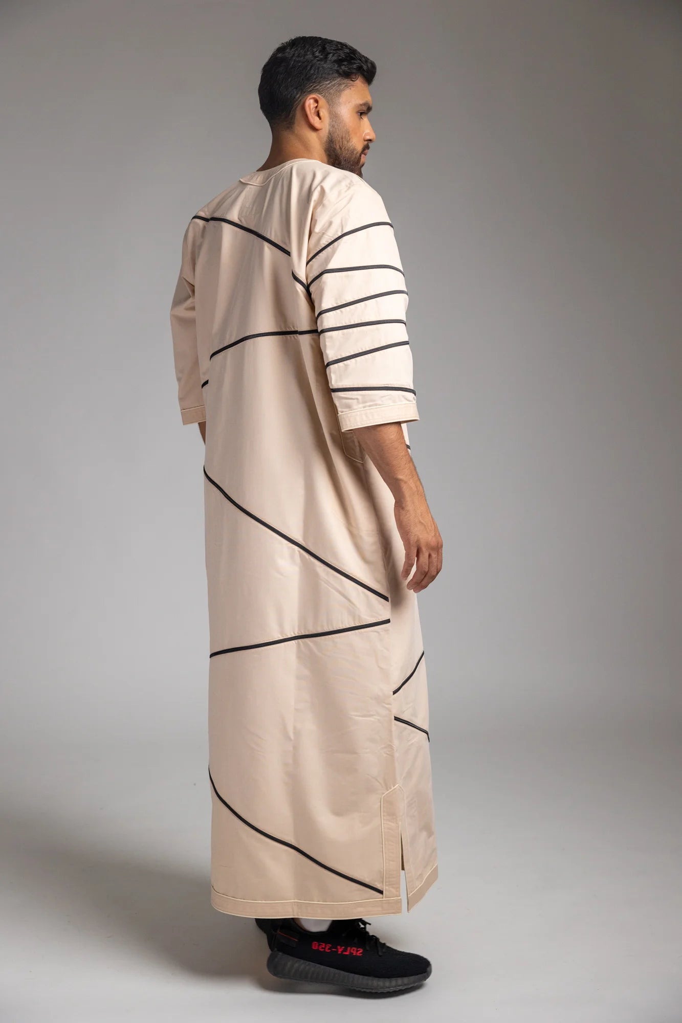 CREAM KHALID BIN WALID THOBE