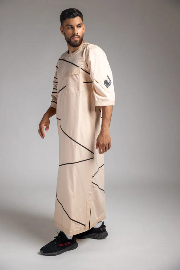 CREAM KHALID BIN WALID THOBE