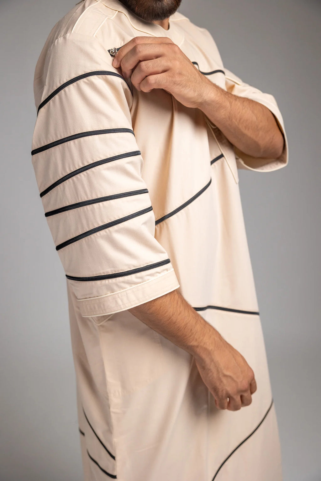 CREAM KHALID BIN WALID THOBE