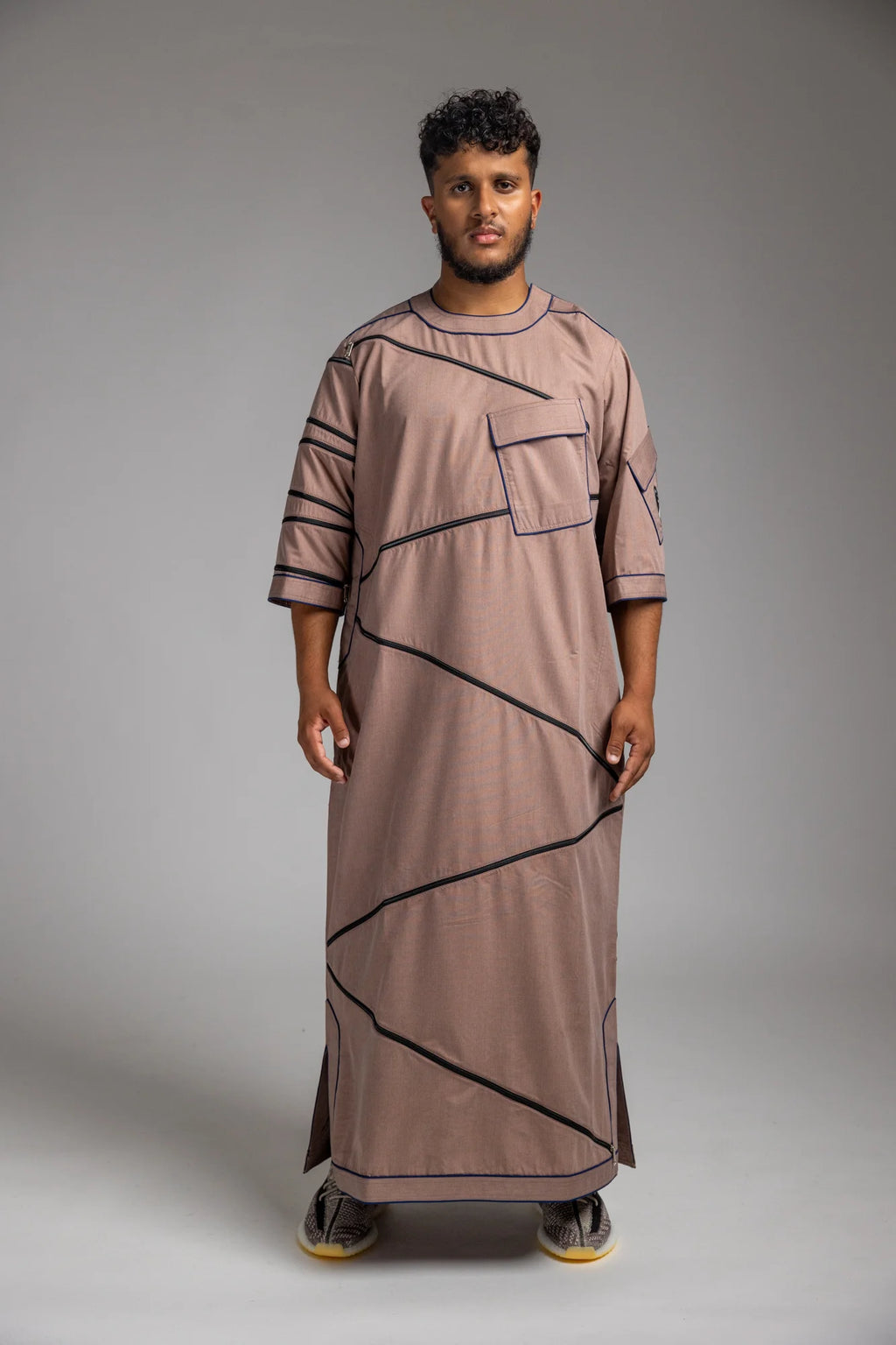 BRICK KHALID BIN WALID THOBE