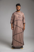 BRICK KHALID BIN WALID THOBE