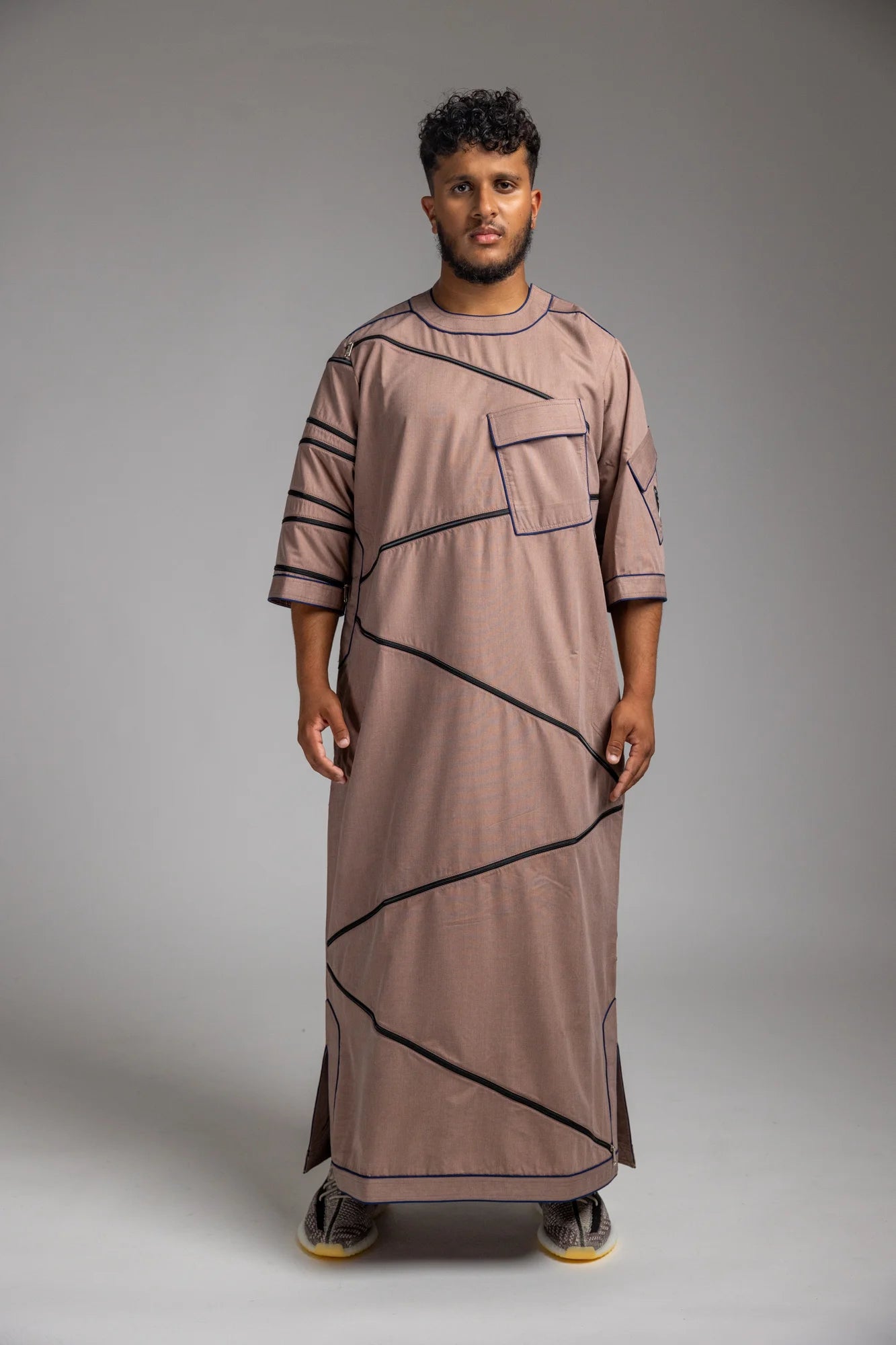 BRICK KHALID BIN WALID THOBE