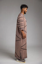 BRICK KHALID BIN WALID THOBE