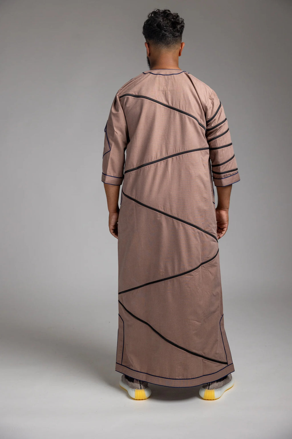 BRICK KHALID BIN WALID THOBE