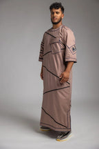 BRICK KHALID BIN WALID THOBE