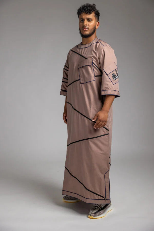 BRICK KHALID BIN WALID THOBE