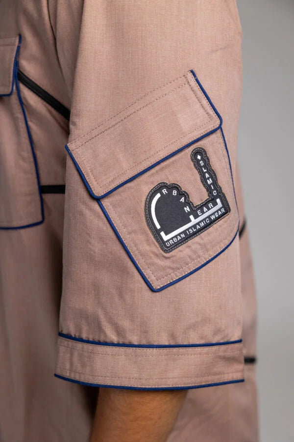 BRICK KHALID BIN WALID THOBE