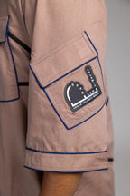 BRICK KHALID BIN WALID THOBE