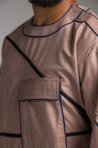 BRICK KHALID BIN WALID THOBE