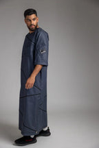 GREY KHALID BIN WALID THOBE