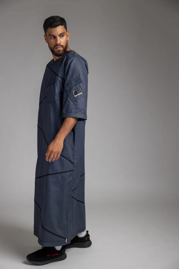 GREY KHALID BIN WALID THOBE