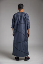 GREY KHALID BIN WALID THOBE