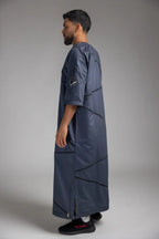 GREY KHALID BIN WALID THOBE