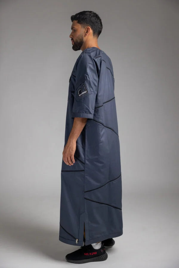 GREY KHALID BIN WALID THOBE